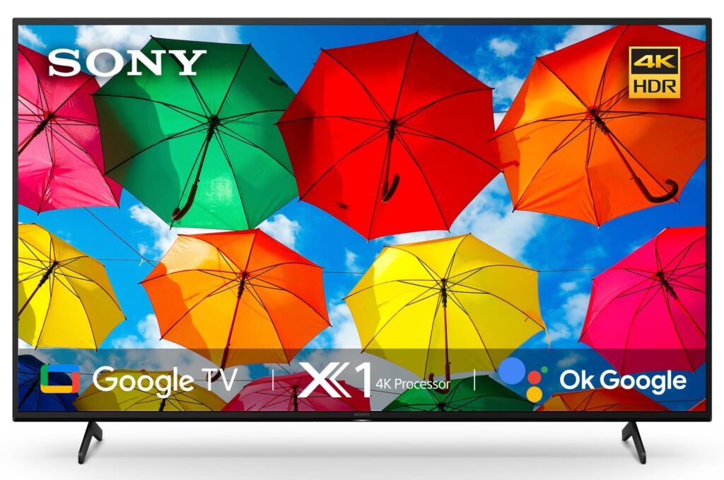 Sony tv repair in vizag